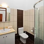 Apartment Panorama Afión