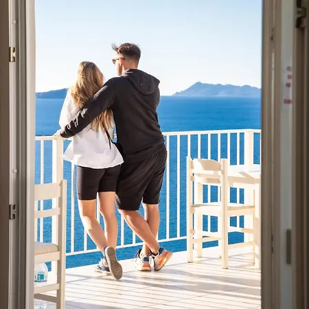 Appartamento Panorama *