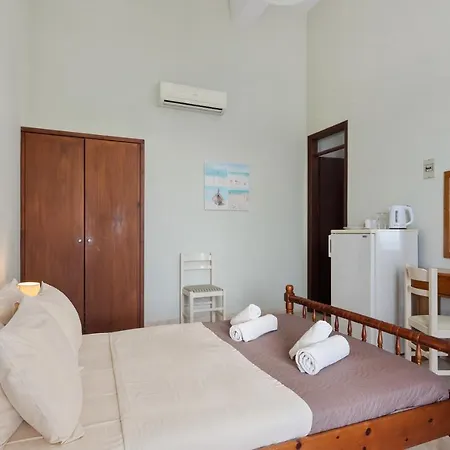 Apartamento Panorama
